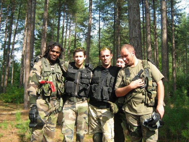 journee du 14 septembre (43) (640x480.jpg